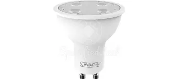 Product image for Dimmable GU10 Bulb