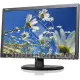 Blogpost image for ThinkVision E2224