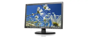 Bild des Produkts ThinkVision E2224 Bild des Produkts ThinkVision E2224