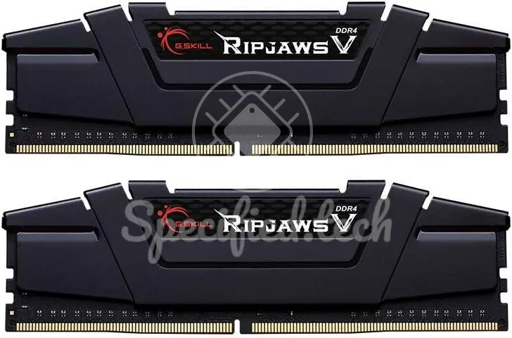 Product image for F4-3600C16D-64GVK Product image for F4-3600C16D-64GVK