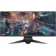 Bild des Blog-Beitrags Alienware AW3418DW