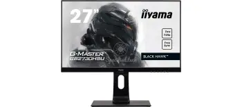 Product image for G-Master GB2730HSU-B1