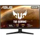 Blogpost image for TUF Gaming VG247Q1A