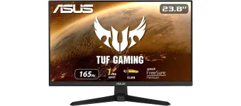 Product image for TUF Gaming VG247Q1A