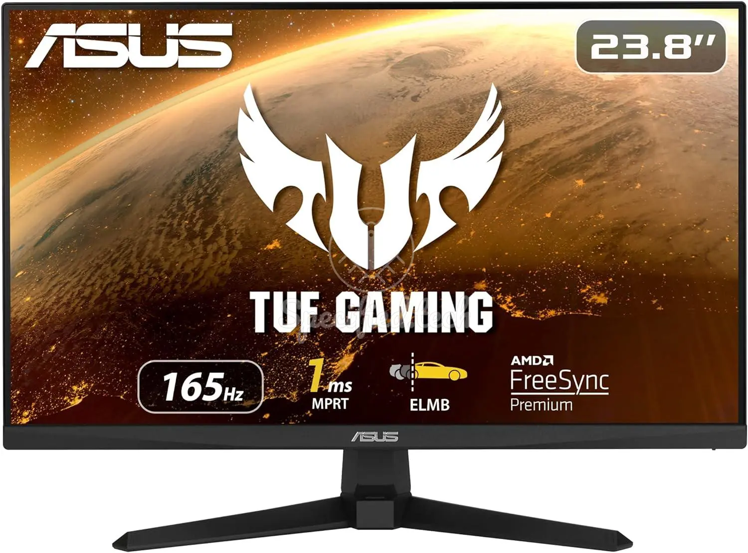 Product image for TUF Gaming VG247Q1A