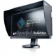 Bild des Blog-Beitrags CG277