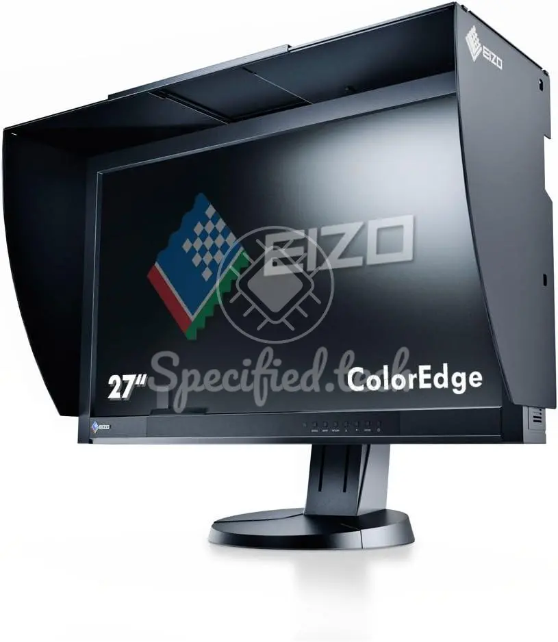 Product image for CG277