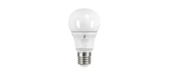 Product image for A60 E27 CCT Bulb