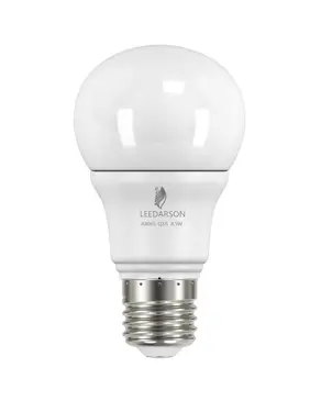 Product image for A60 E27 CCT Bulb