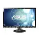 Blogpost image for VG278HE