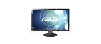 Product image for VG278HE Product image for VG278HE