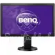 Bild des Blog-Beitrags RL2450HT