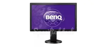 Bild des Produkts RL2450HT Bild des Produkts RL2450HT