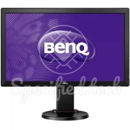 Product image for RL2450HT Product image for RL2450HT