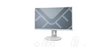 Product image for B27-8 TE Pro Product image for B27-8 TE Pro