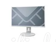 Product image for B27-8 TE Pro Product image for B27-8 TE Pro