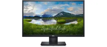 Product image for E2420HS