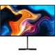 Bild des Blog-Beitrags Spectrum 4K 144Hz