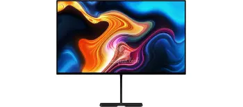 Product image for Spectrum 4K 144Hz