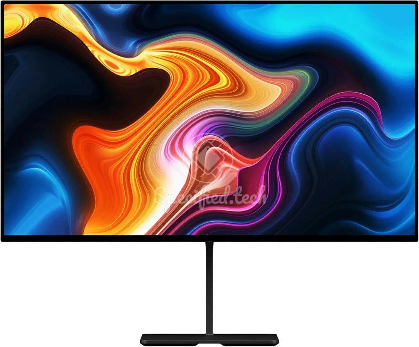 Product image for Spectrum 4K 144Hz