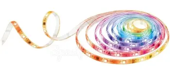 Product image for Tapo L930-5 Product image for Tapo L930-5