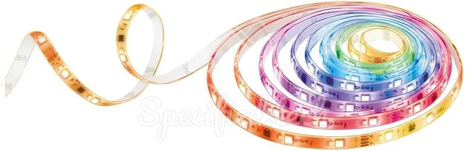 Bild des Produkts Tapo L930-5 Bild des Produkts Tapo L930-5
