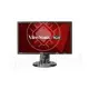 Blogpost image for VP2365-LED