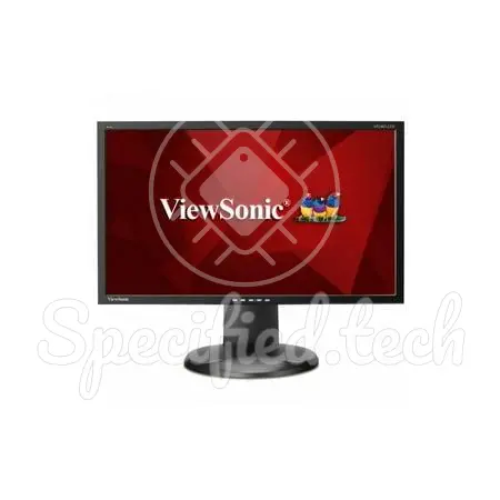 Product image for VP2365-LED Product image for VP2365-LED