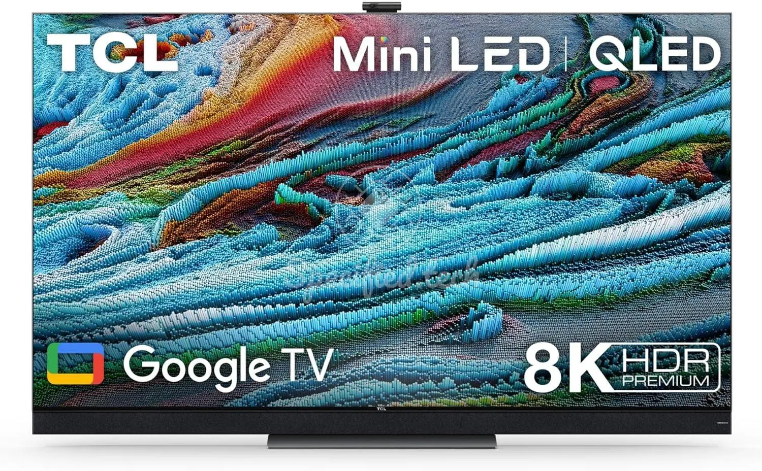 Product image for 75X925