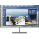 Bild des Blog-Beitrags EliteDisplay S240n