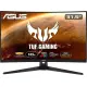 Bild des Blog-Beitrags TUF Gaming VG32VQ1BR