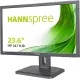 Bild des Blog-Beitrags HP247HJB