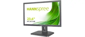 Bild des Produkts HP247HJB