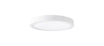 Product image for Gunnarp LED Ceiling / Wall Lamp 40cm