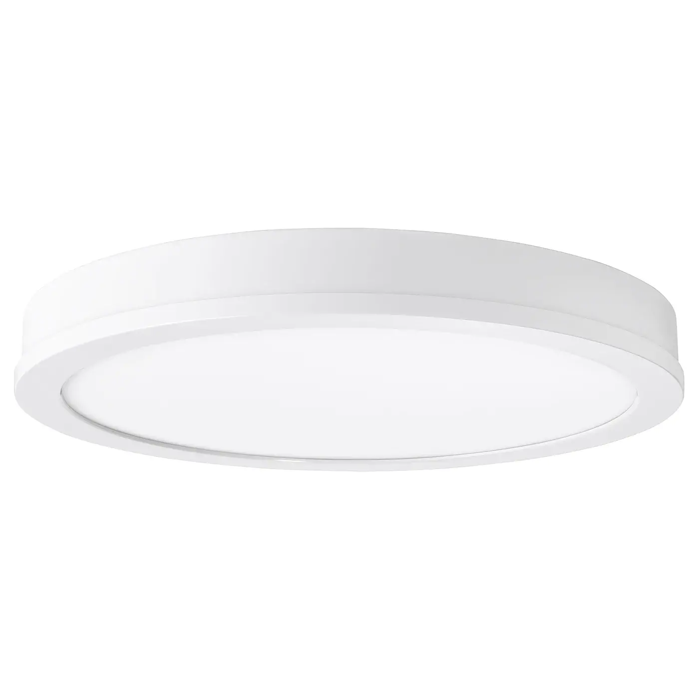 Product image for Gunnarp LED Ceiling / Wall Lamp 40cm