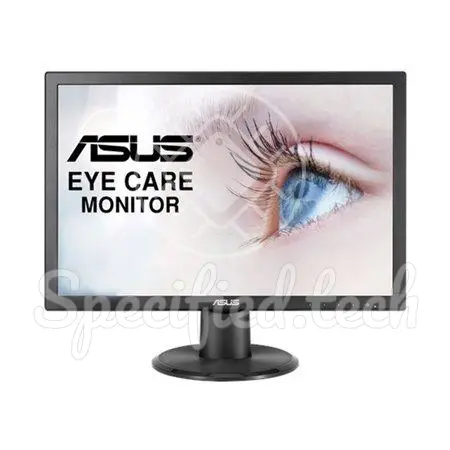 Product image for VA209N Product image for VA209N