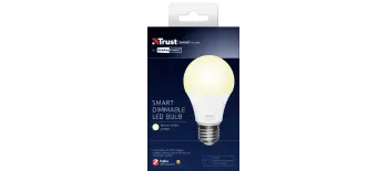 Product image for Dimmable Bulb WW