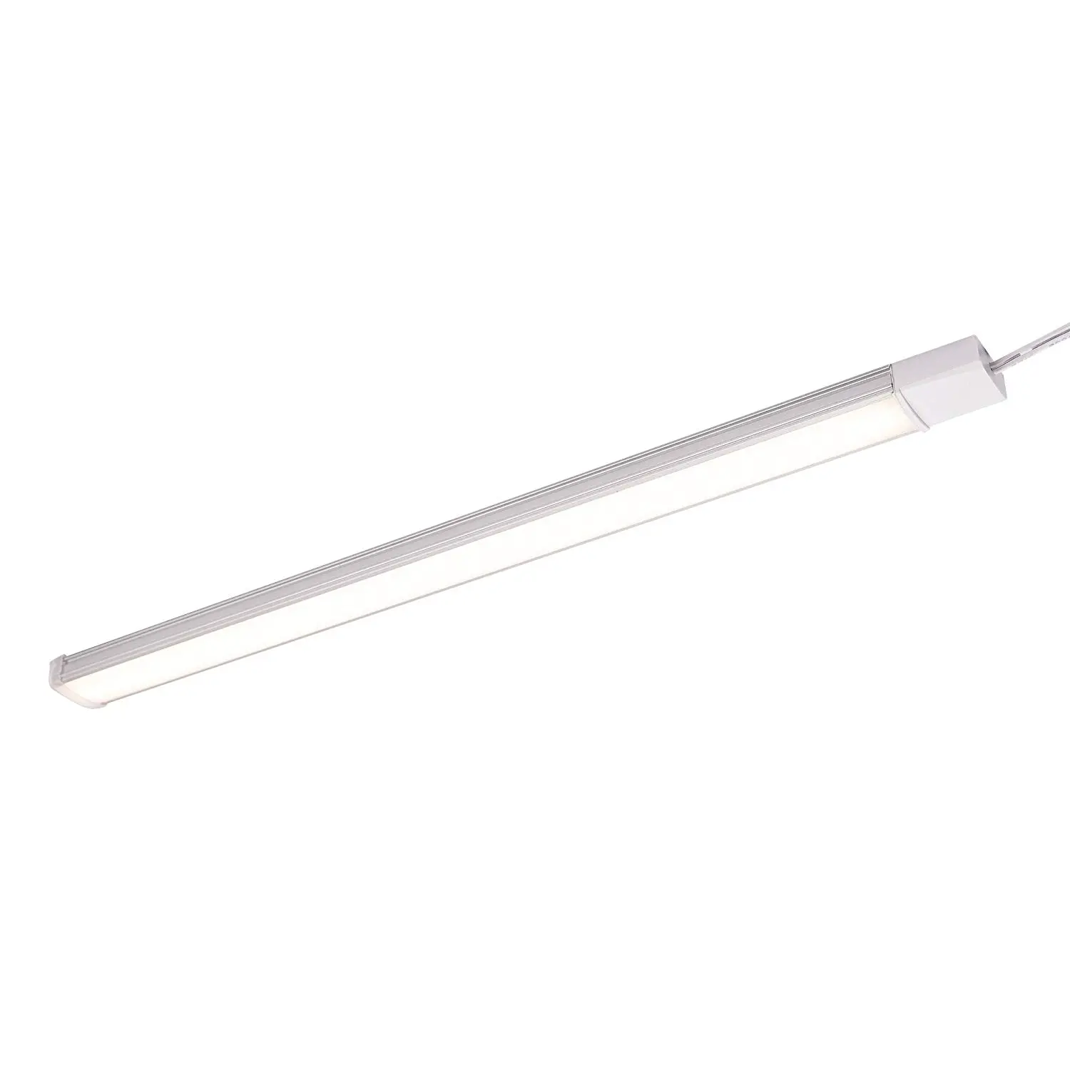 Product image for Under Cabinet Light