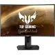 Blogpost image for TUF Gaming VG27WQ