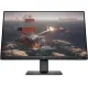 Bild des Blog-Beitrags X24i Gaming Monitor