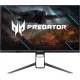 Bild des Blog-Beitrags Predator XB323QK NV