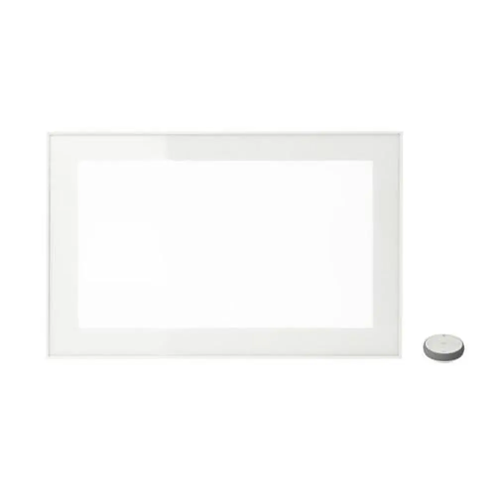 Product image for Surte Door Light Panel 38x60 cm