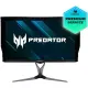 Bild des Blog-Beitrags Predator X27 P