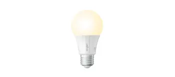 Product image for Soft White A19 Bulb