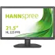 Bild des Blog-Beitrags HL225PPB