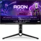 Blogpost image for AGON AG274FZ