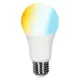 Bild des Blog-Beitrags Tint LED 806lm RGBCCT Bulb