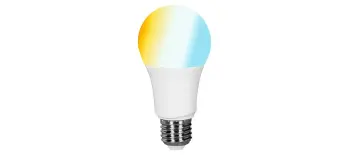 Bild des Produkts Tint LED 806lm RGBCCT Bulb