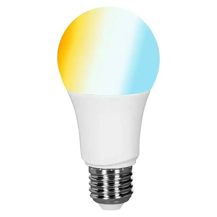 Bild des Produkts Tint LED 806lm RGBCCT Bulb