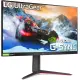 Blogpost image for Ultragear QHD